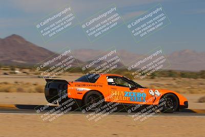 media/Dec-02-2023-Speed Ventures (Sat) [[b82c9ebe82]]/2-Race Group/Session 2 (Turn 12 Speed)/